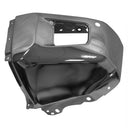 TechPro TO1004184 Bumper Extension - Front Left Outer