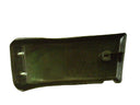 TechPro TO1005115 Bumper Extension - Front Right Outer