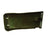 TechPro TO1005115 Bumper Extension - Front Right Outer