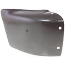 TechPro TO1005117 Bumper Extension - Front Right Outer
