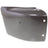 TechPro TO1005117 Bumper Extension - Front Right Outer