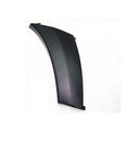 TechPro TO1005167 Bumper Extension - Front Right Outer
