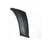 TechPro TO1005167 Bumper Extension - Front Right Outer