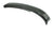TechPro TO1005173 Bumper Extension - Front Right Outer