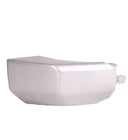 TechPro TO1005174 Bumper Extension - Front Right Outer