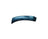 TechPro TO1005175 Bumper Extension - Front Right Outer