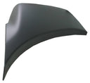 TechPro TO1005177C Bumper Extension - Front Right Outer