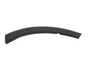 TechPro TO1005179C Bumper Extension - Front Right Outer