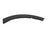 TechPro TO1005179 Bumper Extension - Front Right Outer