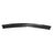 TechPro TO1006111 Bumper Cover Reinforcement - Front