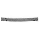 TechPro TO1006161 Bumper Cover Reinforcement - Front