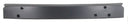 TechPro TO1006181 Bumper Cover Reinforcement - Front
