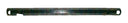 TechPro TO1006184 Bumper Cover Reinforcement - Front