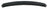 TechPro TO1006188 Bumper Cover Reinforcement - Front