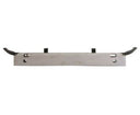 TechPro TO1006202C Bumper Cover Reinforcement - Front