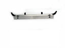TechPro TO1006202 Bumper Cover Reinforcement - Front