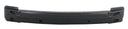 TechPro TO1006207C Bumper Cover Reinforcement - Front