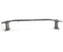 TechPro TO1006208 Bumper Cover Reinforcement - Front
