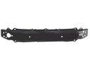 TechPro TO1006209 Bumper Cover Reinforcement - Front
