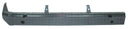 TechPro TO1006210 Bumper Cover Reinforcement - Front