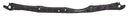 TechPro TO1006211 Bumper Cover Reinforcement - Front
