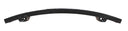 TechPro TO1006224 Bumper Cover Reinforcement - Front