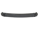TechPro TO1006232C Bumper Cover Reinforcement - Front