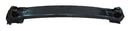 TechPro TO1006237 Bumper Cover Reinforcement - Front