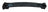 TechPro TO1006237 Bumper Cover Reinforcement - Front