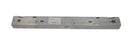 TechPro TO1006243 Bumper Cover Reinforcement - Front