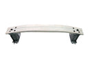 TechPro TO1006246 Bumper Cover Reinforcement - Front