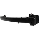 TechPro TO1006247 Bumper Cover Reinforcement - Front