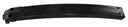 TechPro TO1006249C Bumper Cover Reinforcement - Front