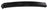 TechPro TO1006249 Bumper Cover Reinforcement - Front