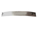 TechPro TO1006252 Bumper Cover Reinforcement - Front