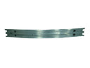 TechPro TO1006261C Bumper Cover Reinforcement - Front