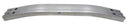 TechPro TO1006273C Bumper Cover Reinforcement - Front