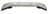 TechPro TO1006274 Bumper Cover Reinforcement - Front