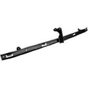 TechPro TO1007107 Bumper Cover Reinforcement - Front Upper