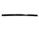 TechPro TO1007111 Bumper Cover Reinforcement - Front Lower