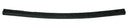 TechPro TO1007112C Bumper Cover Reinforcement - Front Lower