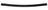 TechPro TO1007112 Bumper Cover Reinforcement - Front Lower