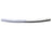 TechPro TO1007119C Bumper Cover Reinforcement - Front Lower