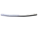 TechPro TO1007119 Bumper Cover Reinforcement - Front Lower