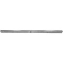 TechPro TO1007120 Bumper Cover Reinforcement - Front Lower