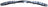 TechPro TO1008108 Bumper Cover Reinforcement - Front Upper