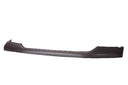 TechPro TO1014100 Bumper Cover - Front Upper