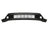 TechPro TO1015112C Bumper Cover - Front Lower