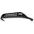 TechPro TO1015114C Bumper Cover - Front Lower