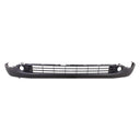 TechPro TO1015115 Bumper Cover - Front Lower